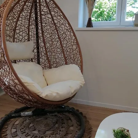 Maison Privilege Nature A La Petite Pierre Exterior photo