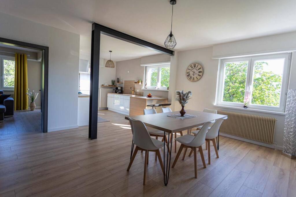 Maison Privilege Nature A Pierre
