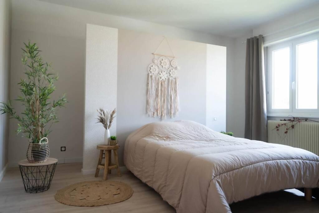Maison Privilege Nature A Pierre Holiday home La Petite-Pierre