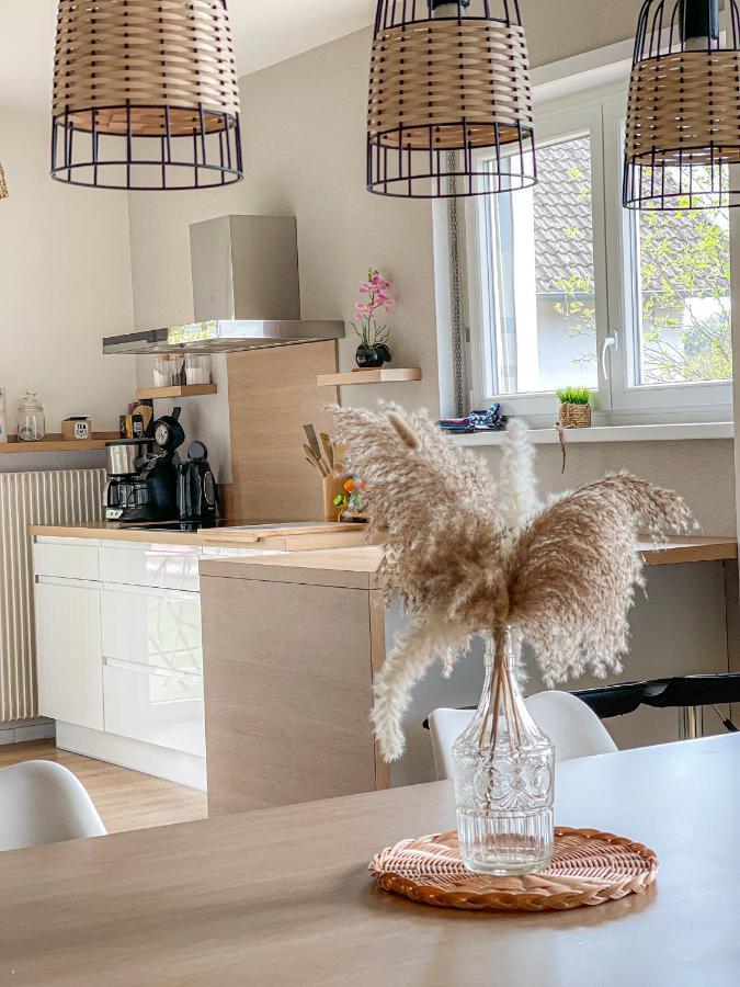 Maison Privilege Nature A Pierre *